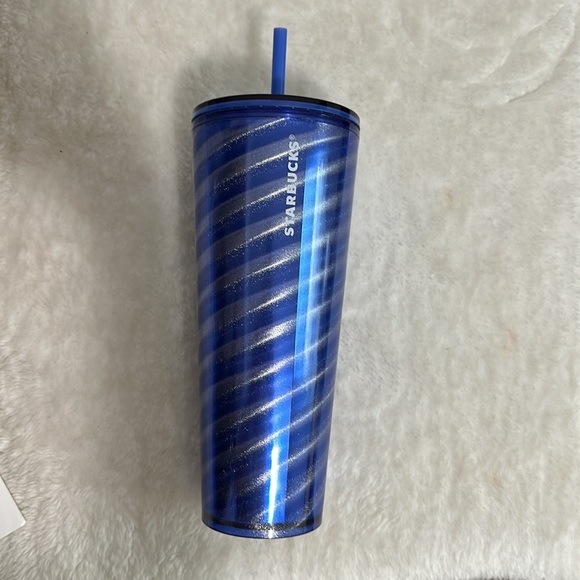 Starbucks Other - Starbucks tumbler